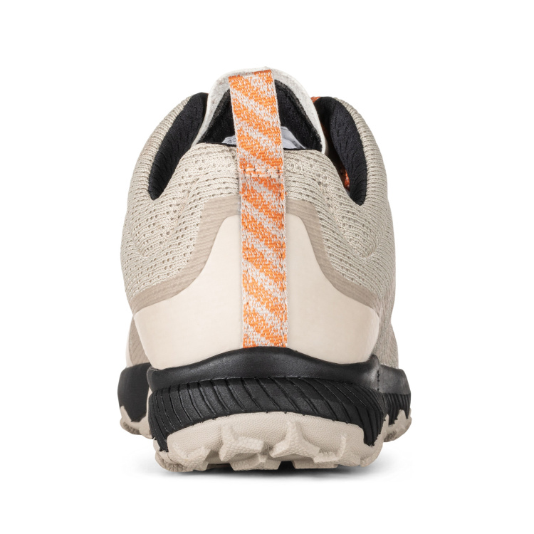 Boty A/T Trainer, 5.11