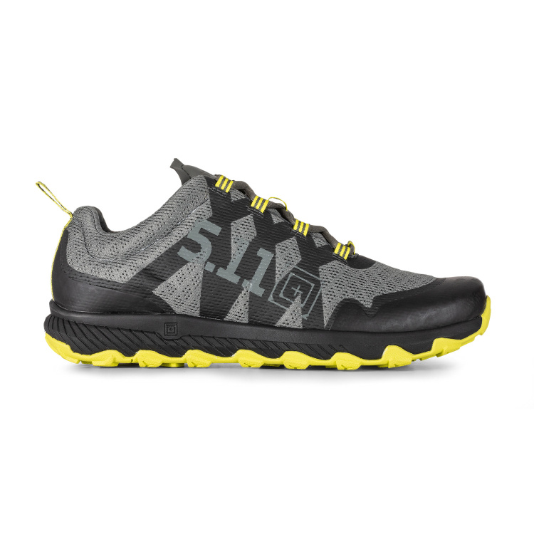Boty A/T Trainer, 5.11