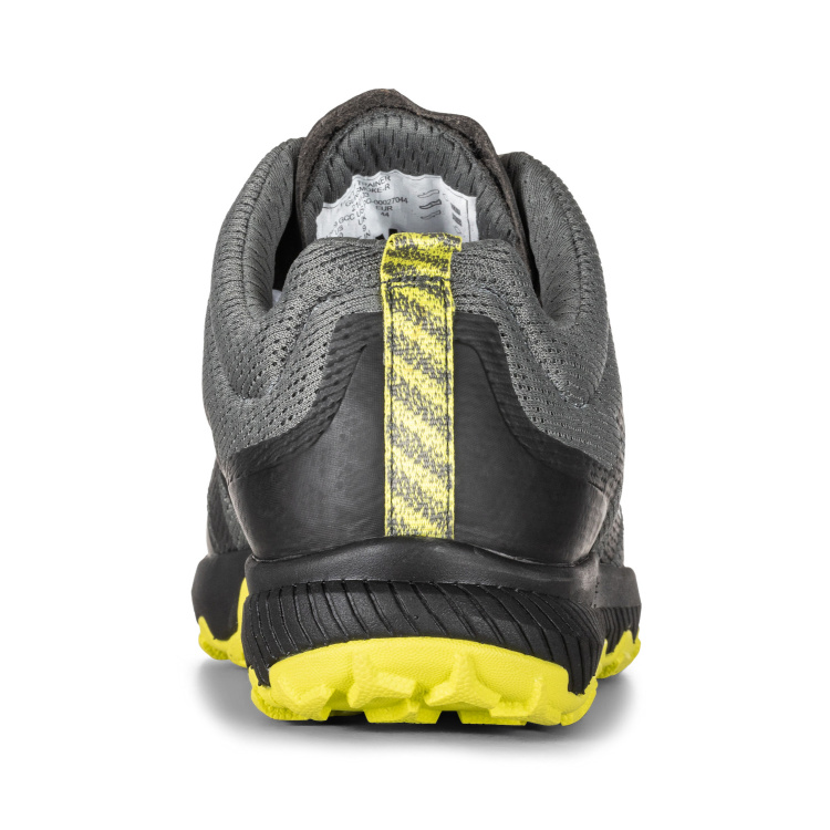 Boty A/T Trainer, 5.11