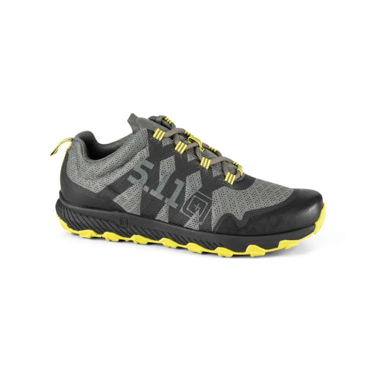 Boty A/T Trainer, 5.11
