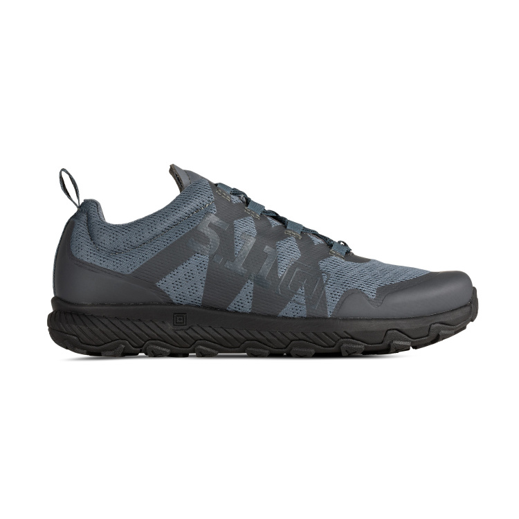 Boty A/T Trainer, 5.11
