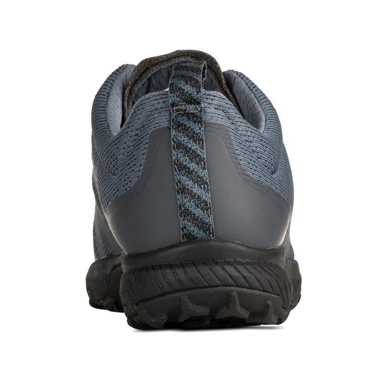 Boty A/T Trainer, 5.11