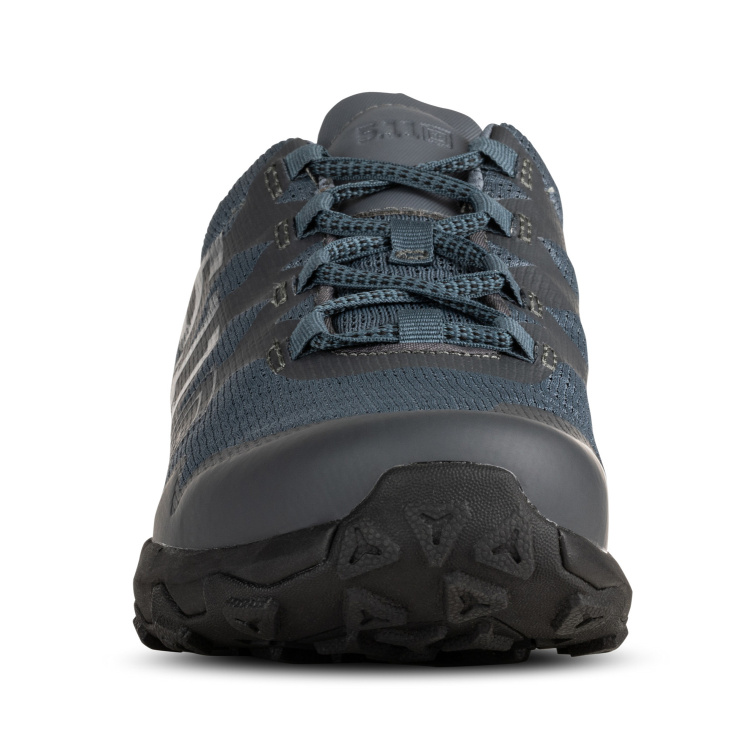 Boty A/T Trainer, 5.11