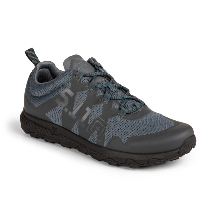 Boty A/T Trainer, 5.11