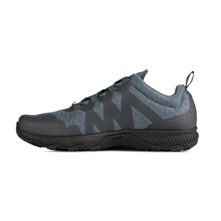 Boty A/T Trainer, 5.11