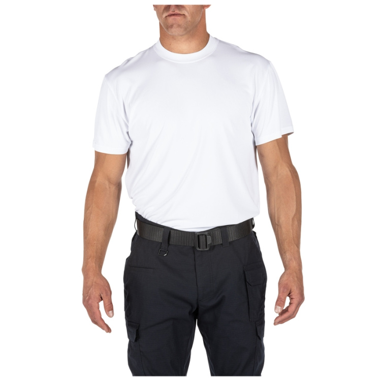 Set dvou triček Performance Utili-T, 5.11
