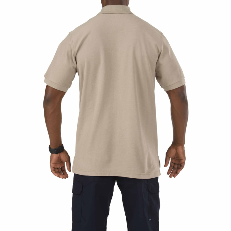 Tričko Polo Utility, 5.11