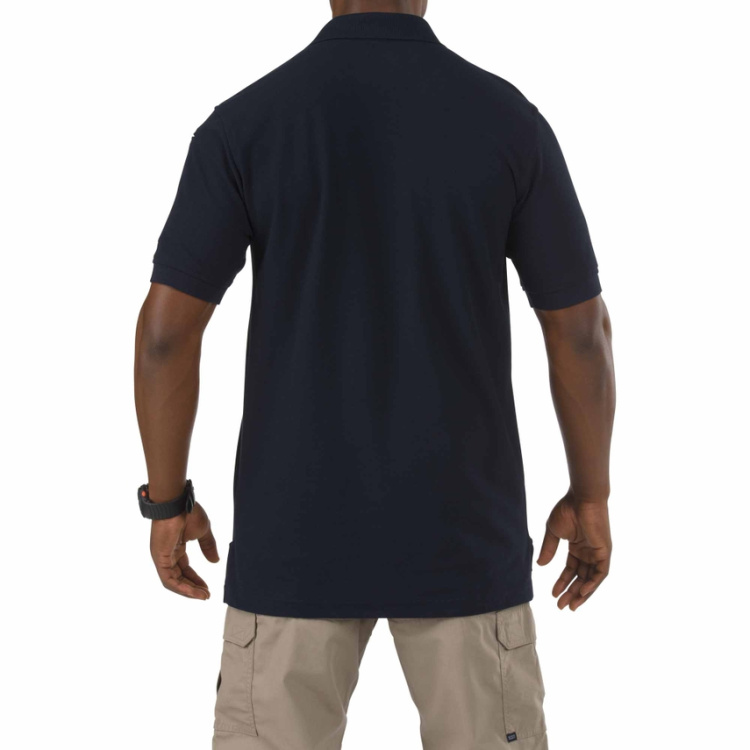 Tričko Polo Utility, 5.11