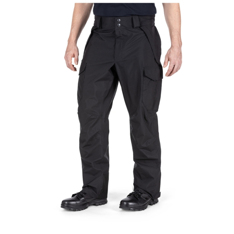 Nepromokavé kalhoty Duty Rain, 5.11
