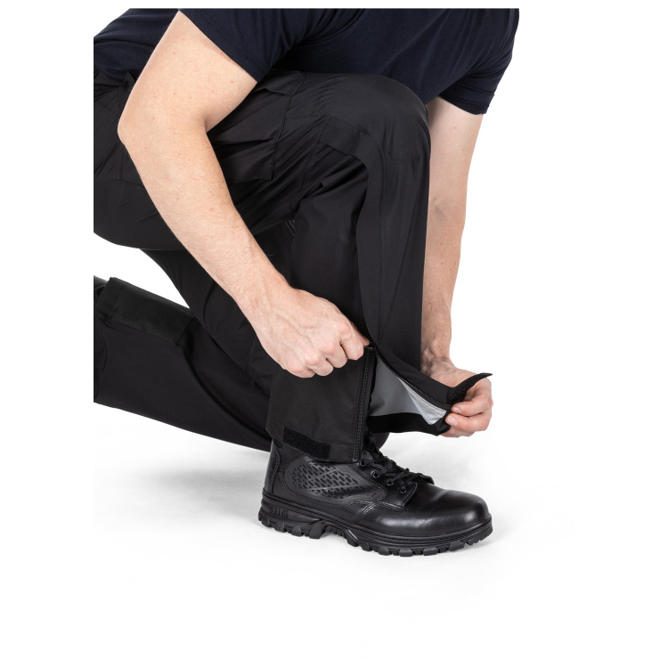 Nepromokavé kalhoty Duty Rain, 5.11