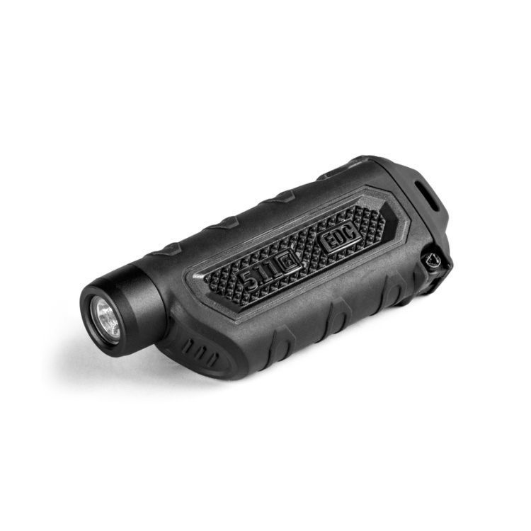 Kapesní svítilna EDC 2AAA, 5.11