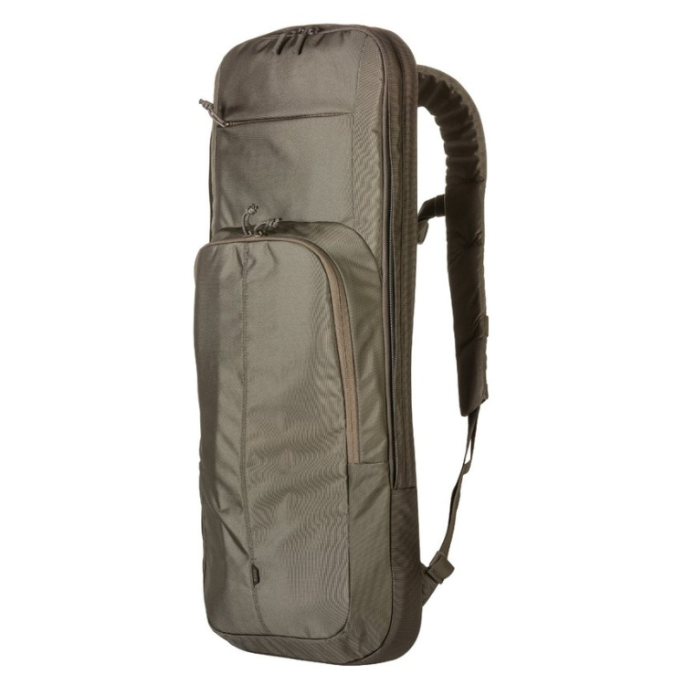 Batoh LV M4 Shorty, 18L, 5.11