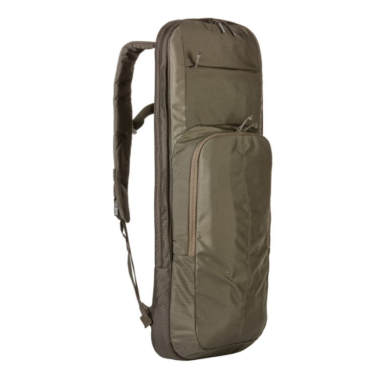 Batoh LV M4 Shorty, 18L, 5.11