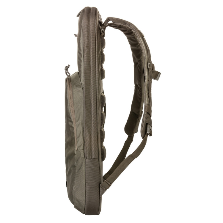 Batoh LV M4 Shorty, 18L, 5.11