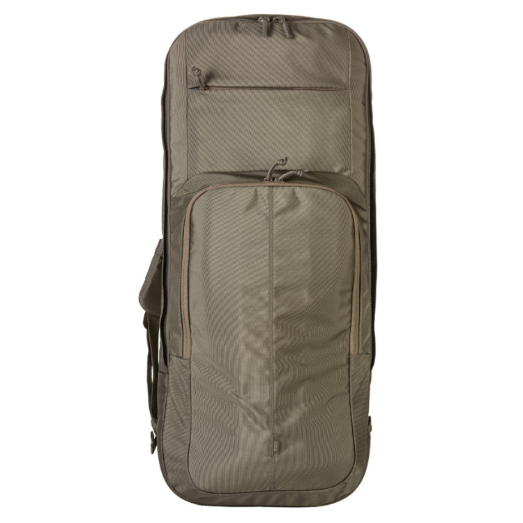 Batoh LV M4 Shorty, 18L, 5.11