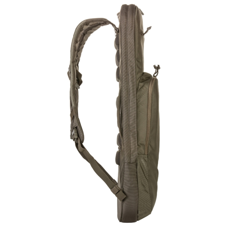 Batoh LV M4 Shorty, 18L, 5.11
