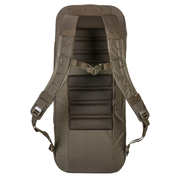 Batoh LV M4 Shorty, 18L, 5.11