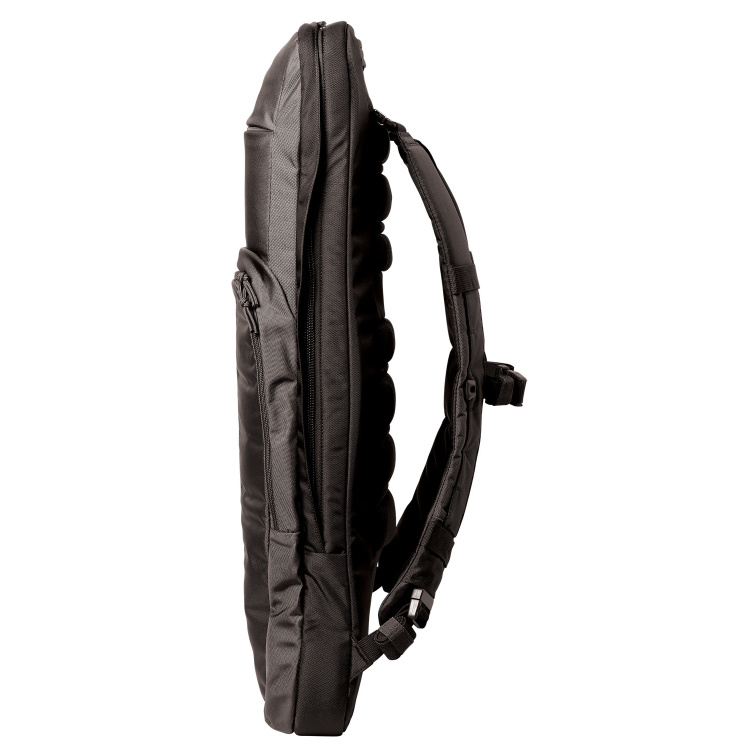 Batoh LV M4 Shorty, 18L, 5.11