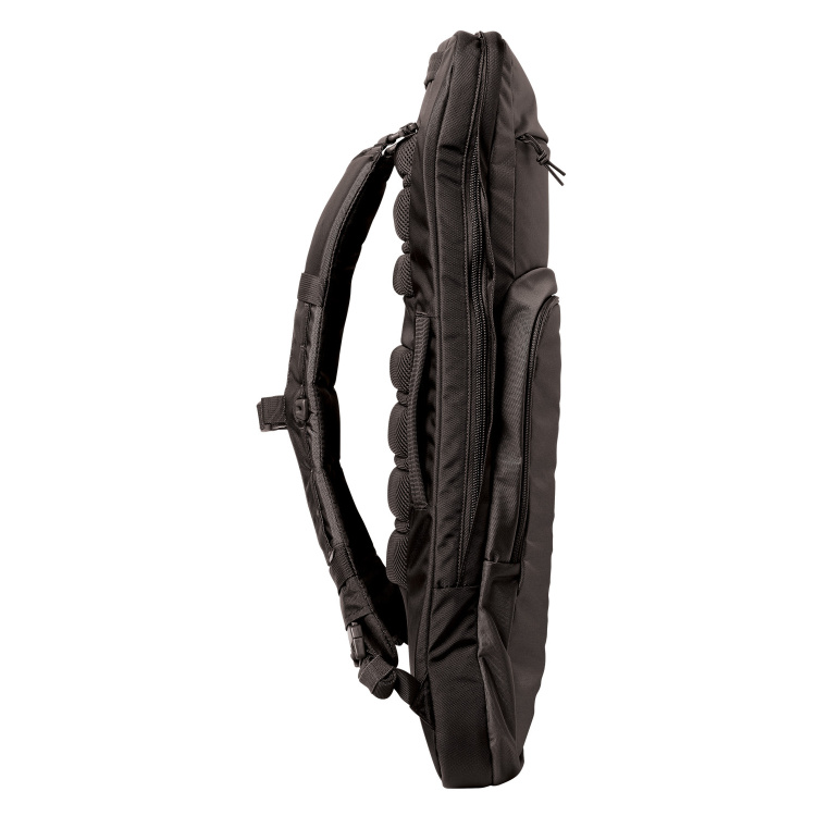 Batoh LV M4 Shorty, 18L, 5.11