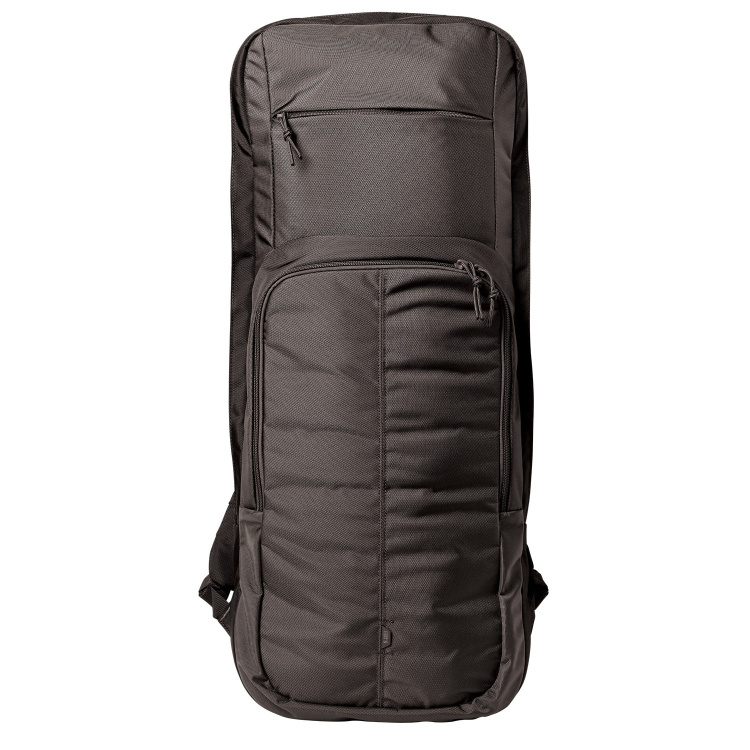 Batoh LV M4 Shorty, 18L, 5.11