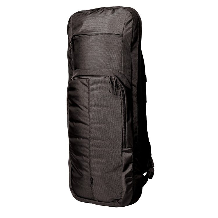 Batoh LV M4 Shorty, 18L, 5.11