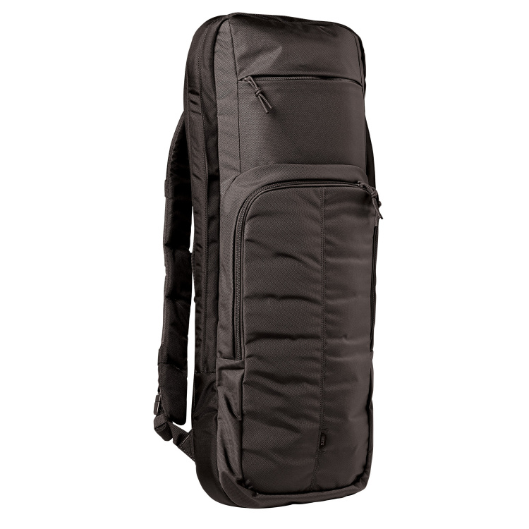 Batoh LV M4 Shorty, 18L, 5.11
