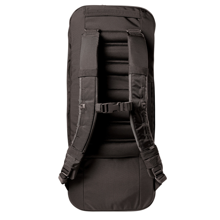 Batoh LV M4 Shorty, 18L, 5.11