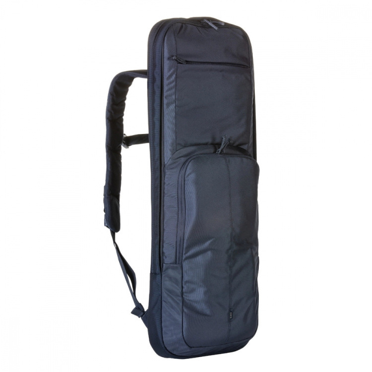Batoh LV M4 Shorty, 18L, 5.11