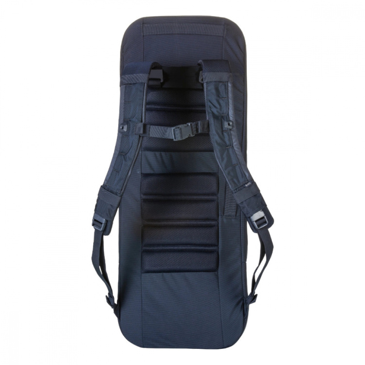 Batoh LV M4 Shorty, 18L, 5.11
