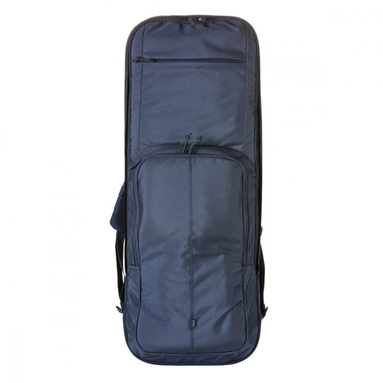 Batoh LV M4 Shorty, 18L, 5.11