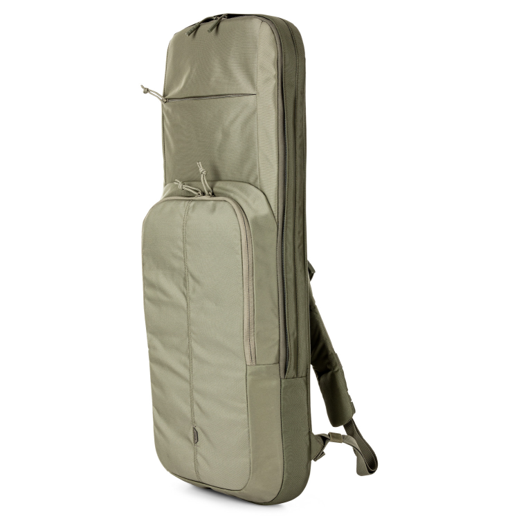Batoh LV M4 Shorty, 18L, 5.11