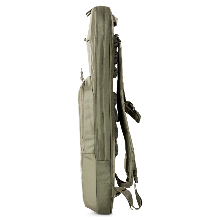 Batoh LV M4 Shorty, 18L, 5.11