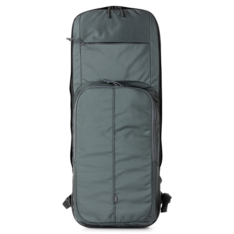 Batoh LV M4 Shorty, 18L, 5.11