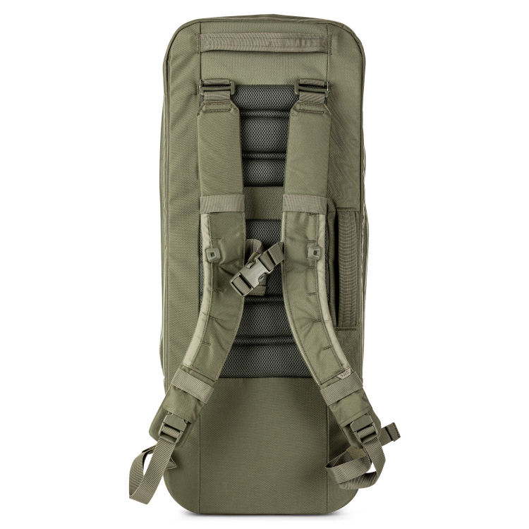 Batoh LV M4 Shorty, 18L, 5.11