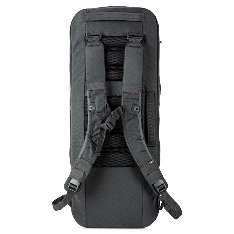 Batoh LV M4 Shorty, 18L, 5.11