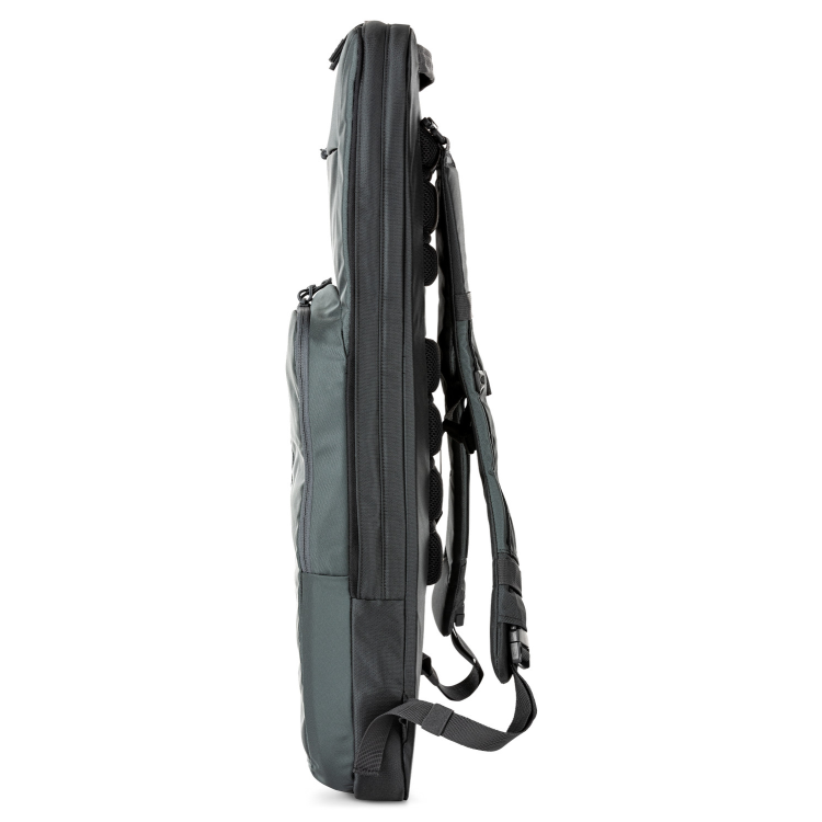 Batoh LV M4 Shorty, 18L, 5.11