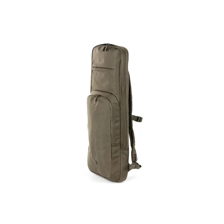 Batoh LV M4 Shorty, 18L, 5.11
