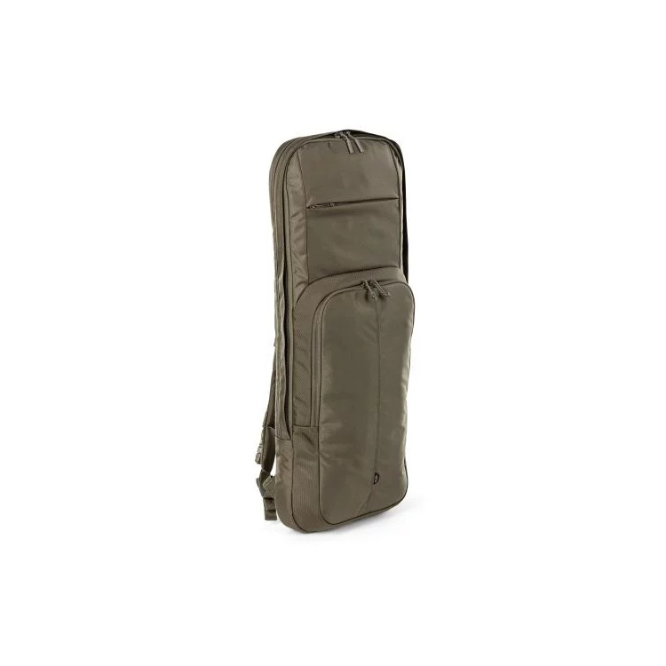 Batoh LV M4 Shorty, 18L, 5.11