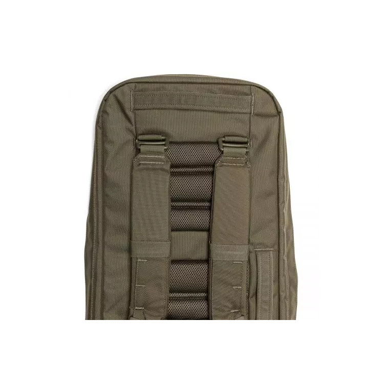 Batoh LV M4 Shorty, 18L, 5.11