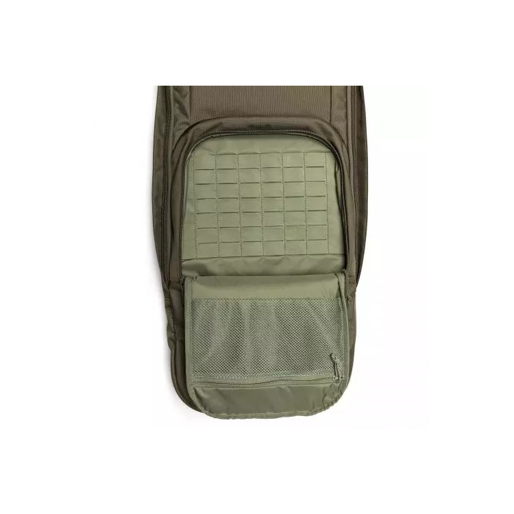 Batoh LV M4 Shorty, 18L, 5.11