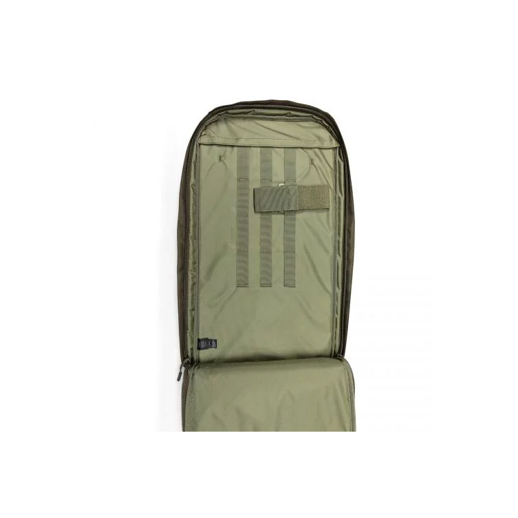 Batoh LV M4 Shorty, 18L, 5.11