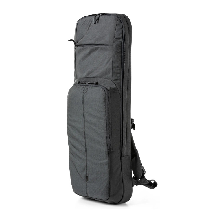 Batoh LV M4 Shorty, 18L, 5.11