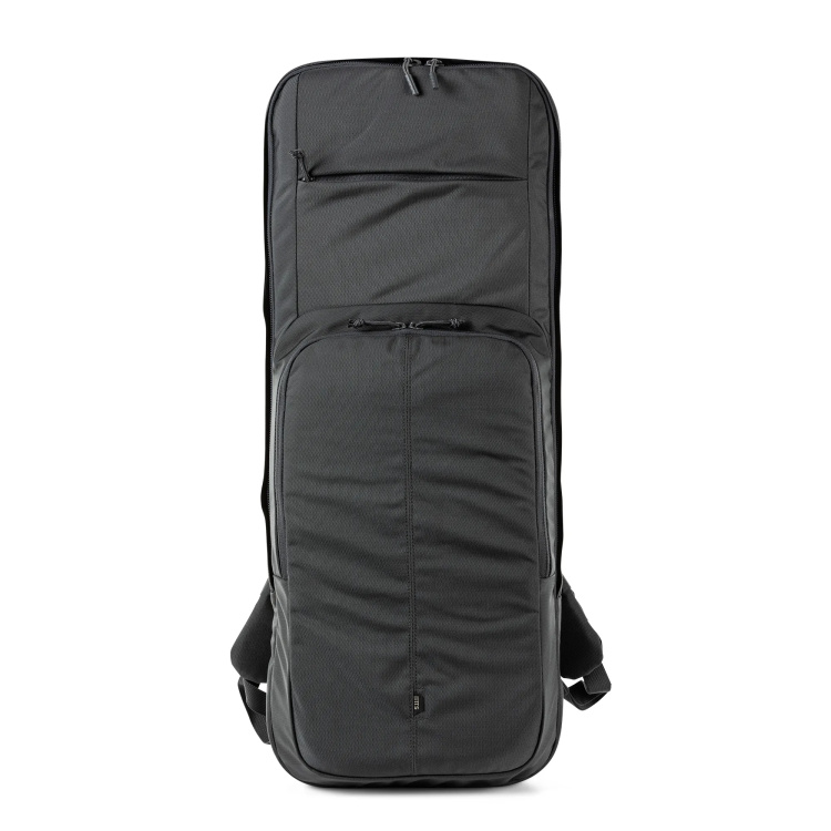 Batoh LV M4 Shorty, 18L, 5.11