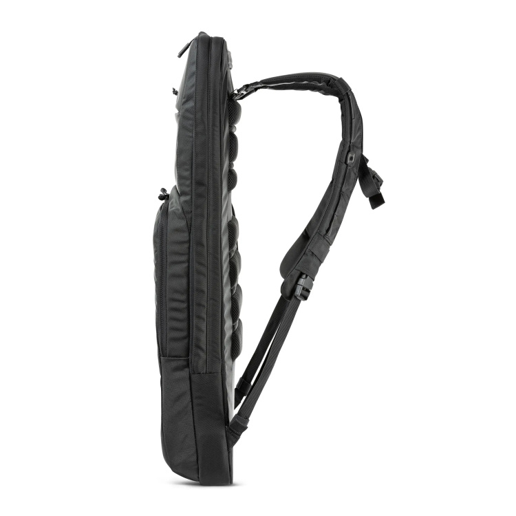 Batoh LV M4 Shorty, 18L, 5.11