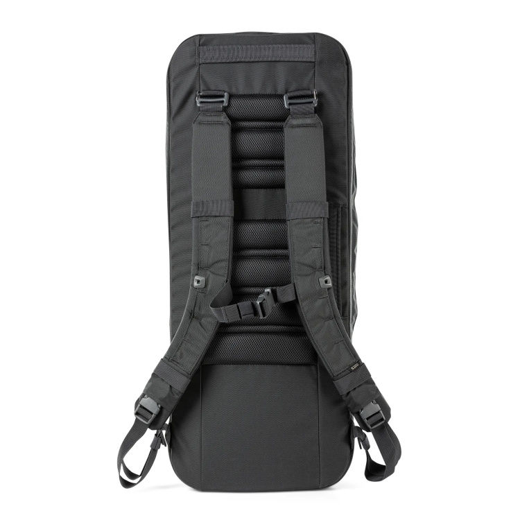 Batoh LV M4 Shorty, 18L, 5.11