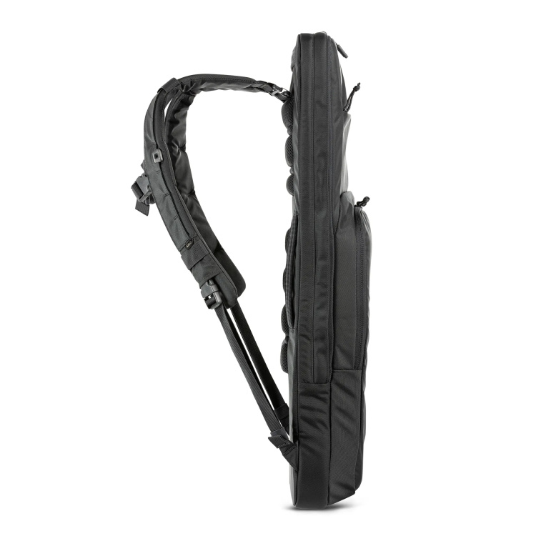 Batoh LV M4 Shorty, 18L, 5.11