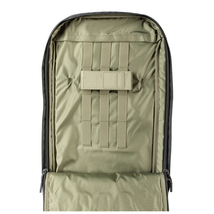 Batoh LV M4 Shorty, 18L, 5.11