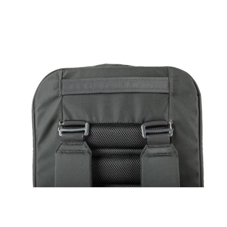 Batoh LV M4 Shorty, 18L, 5.11