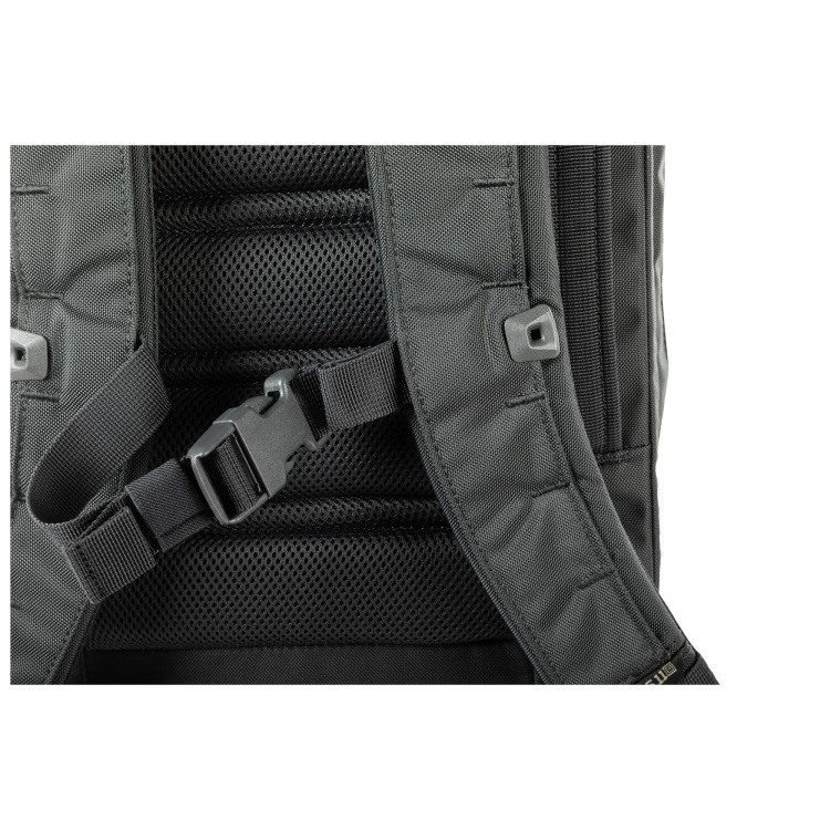 Batoh LV M4 Shorty, 18L, 5.11