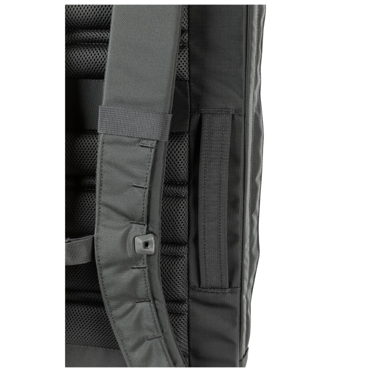 Batoh LV M4 Shorty, 18L, 5.11